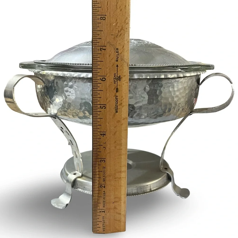 N/A this item